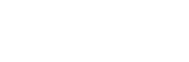 THE PRIVÉ | WEBSITE CHỦ ĐẦU TƯ