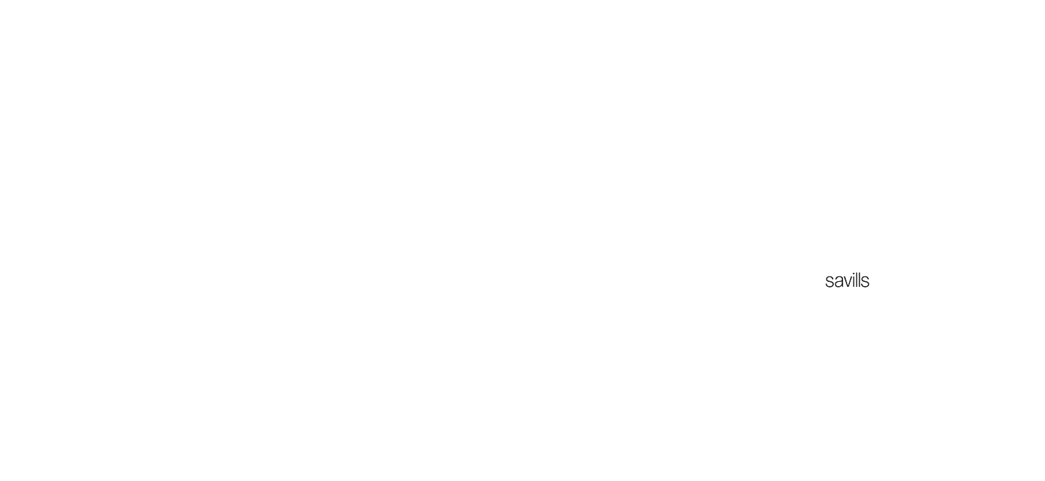 HỢP TÁC ĐẦU TƯ VÀ PHÁT TRIỂN DỰ ÁN