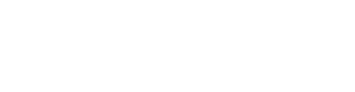 THE PRIVÉ | WEBSITE CHỦ ĐẦU TƯ